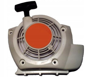 Rozrusznik starter Stihl FS120 FS200 FS300 FS350