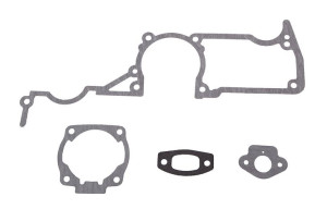 Zestaw Uszczelek Uszczelki Do Husqvarna 50 51 55