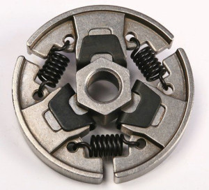 Sprzęgło Stihl 021 023 025 Ms180 Ms210 Ms230 Ms250