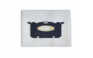Workek Do Odkurzacza Elektrolux Philips S-bag