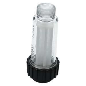 Karcher Filtr Do Wody (4.730-059.0) K2 K3 K4 K5 K7