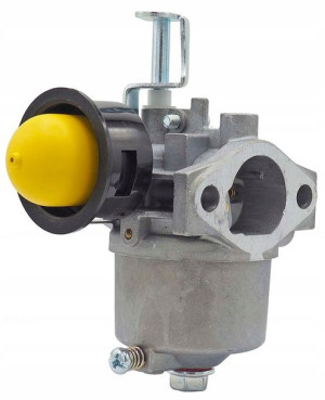 Oryginalny gaźnik 1P56F, T100 - LS1210, MEX40-99