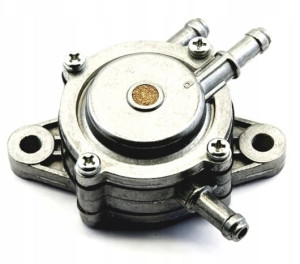 Pompa Pompka Paliwa Briggs Kohler Honda 5 - 25km