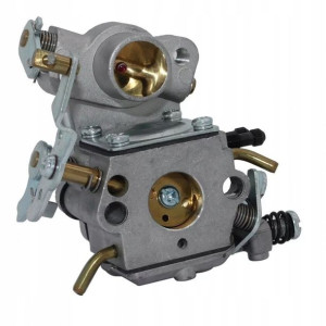 Gaźnik Partner P738, P740, P742, P840, P842