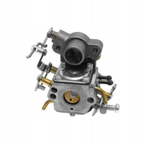 Gaźnik Partner P738, P740, P742, P840, P842