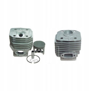 Cylinder Husqvarna 262 262xp 48mm Sw.12mm Chrom
