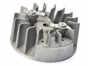 Magneto Koło Magnesowe Partner 351 370 390 420
