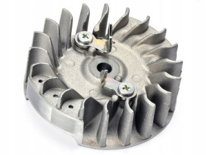 Magneto Koło Magnesowe Partner 351 370 390 420