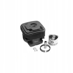 Cylinder Oleo-mac 741 Sparta 42 44 440t 441t 40mm
