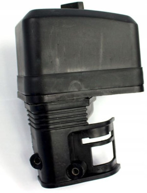 Obudowa Filtra Powietrza Silnika Honda Gx160 200