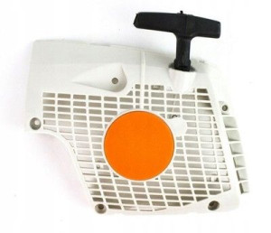 Rozrusznik starter szarpak piły STIHL MS270 MS280