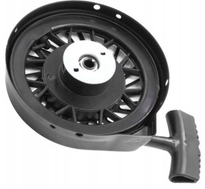 Starter Szarpak Kosiarki Bs-c Tecumseh Ecv Tvs