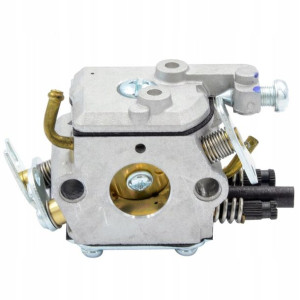 Gaźnik Do Kosy Husqvarna 323r 325r 326r 123 223
