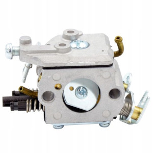 Gaźnik Do Kosy Husqvarna 323r 325r 326r 123 223