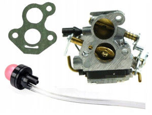 Gaźnik Husqvarna 235, 235E, 236, 236E, 240, 240E