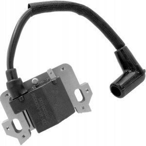 Cewka Zapłonowa Kosiarka Silnik Honda Gcv160 58mm