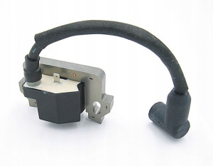 Cewka Zapłonowa Do Honda Gcv135 Gcv160 Kosiarka