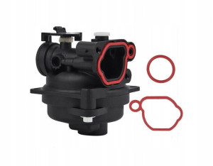 GAŹNIK Briggs Stratton 450E 500E 550E 575E 600E U