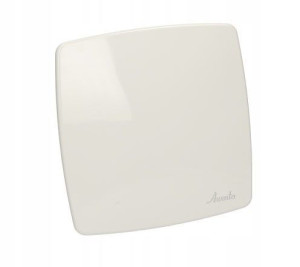Awenta System+ Panel NEA Biały PNB100 wentylator