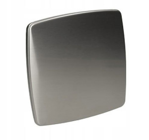 Awenta System+ Panel NEA INOX PNI125