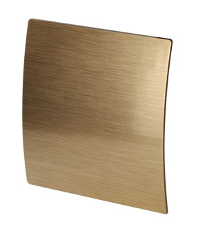 Awenta Panel System Escudo Złoty PEZ100 wentylator