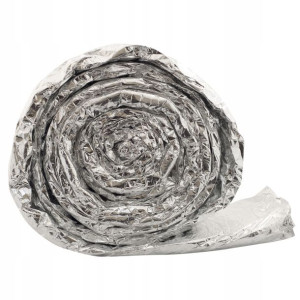 Rękaw Izolowany Elastyczny Isotherm Sleeve 102 mm