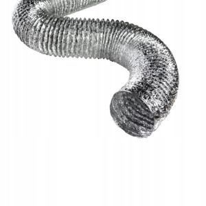 Przewód nieizolowany THERM LIGHT 254mm/ 10mb