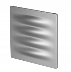 Awenta System+ Panel Vertico Satyna PVS100