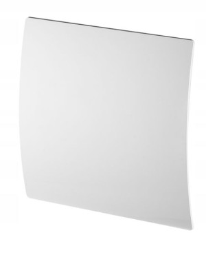 Awenta System+ Panel Escudo Biały PEB125