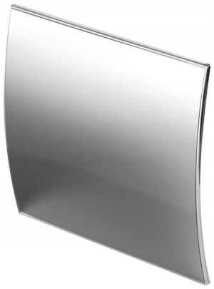 Panel wentylator Awenta System+ Escudo Inox PEI100
