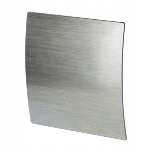 Panel Awenta System+ Escudo srebrny PES100 tanio