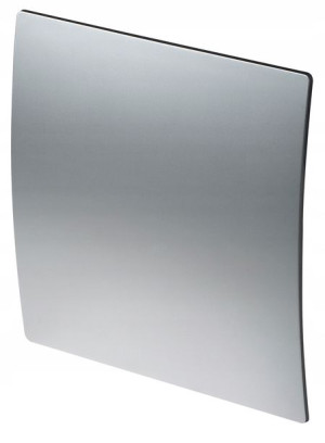 Awenta Panel Escudo Satyna PET100 wentylator