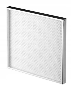 Panel Inside Pi100 Do Płytek- Awenta System+ Wzory