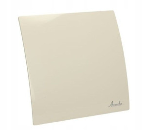 Awenta Panel System+ Escudo ECRU PEE100 wentylator