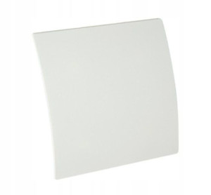 Awenta Panel System+ Escudo Do Malowania PEDM100