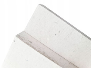Płyta kominkowa 120x60x3 ZABUDOWA KOMINKA 5 szt.