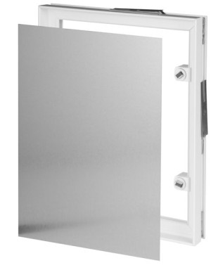 Awenta Maskownica Rewizja MPCV17 25x30 do GLAZURA