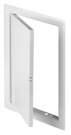 AWENTA drzwiczki rewizyjne metalowe DM103 50x60
