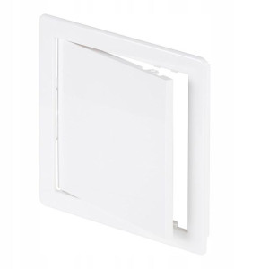 Awenta drzwiczki rewizyjne maskownica DT15 30x30