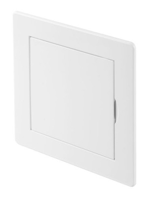 Awenta drzwiczki rewizyjne maskownica DT22 10x10