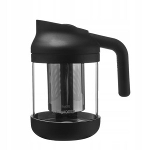 Dzbanek Szklany Zaparzacz Konighoffer Jean 1,4 L