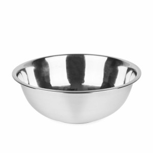 Miska Salaterka Stal Nierdzewna Tadar 3,3 L 28 Cm