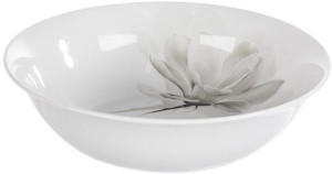 Salaterka Lubiana Roma Magnolia 6474 18,5 Cm
