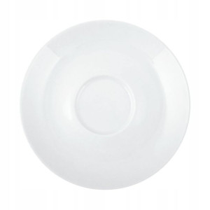 Spodek Biały Ćmielów Yvonne 0001 Gat Ii 15,7 Cm