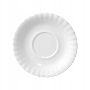 Spodek Filiżankę Kubek Chodzież Iwona C000 14 Cm