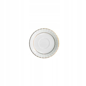 Spodek Pod Bulionówke Chodzież Iwona B014 16 Cm