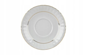 Spodek Pod Bulionówke Chodzież Iwona B014 17 Cm