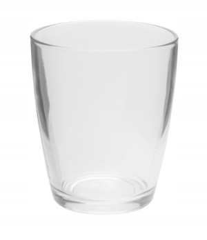 Szklanki Niskie Lav Vega 340 Ml 3 Szt