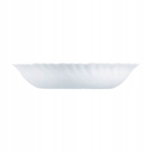 Talerz Głęboki Luminarc Feston 23 Cm