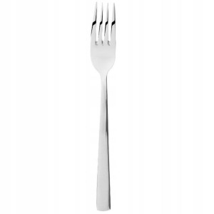 Widelec Obiadowy Ambition Prato 20 Cm